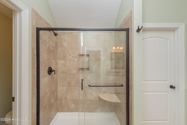 5085 Copse Drive, Augusta, GA 30909