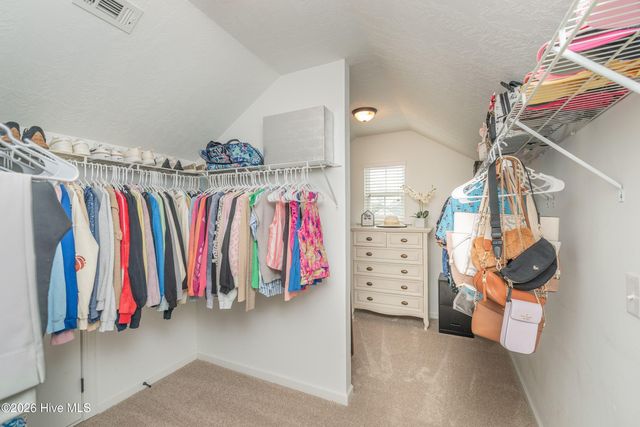 5085 Copse Drive, Augusta, GA 30909