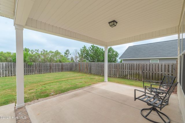 5085 Copse Drive, Augusta, GA 30909