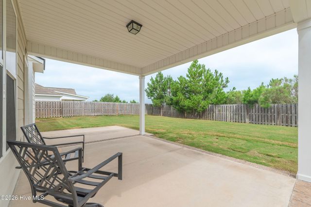 5085 Copse Drive, Augusta, GA 30909