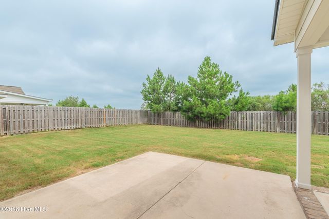5085 Copse Drive, Augusta, GA 30909