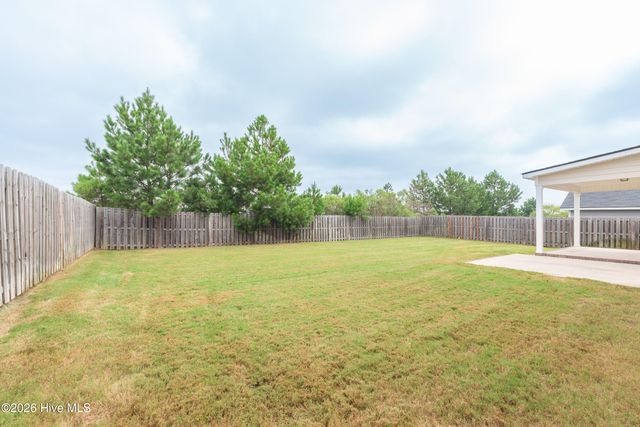 5085 Copse Drive, Augusta, GA 30909