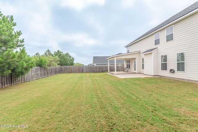 5085 Copse Drive, Augusta, GA 30909