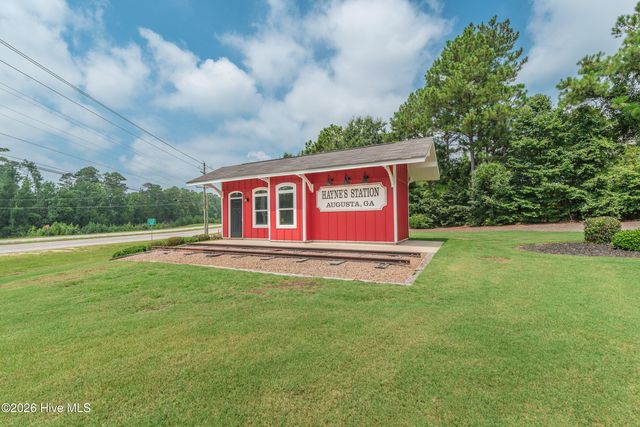 5085 Copse Drive, Augusta, GA 30909