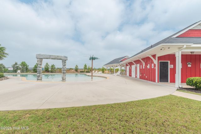 5085 Copse Drive, Augusta, GA 30909