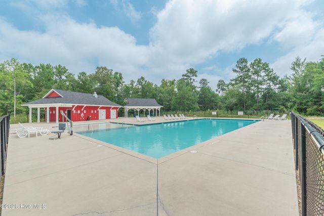 5085 Copse Drive, Augusta, GA 30909