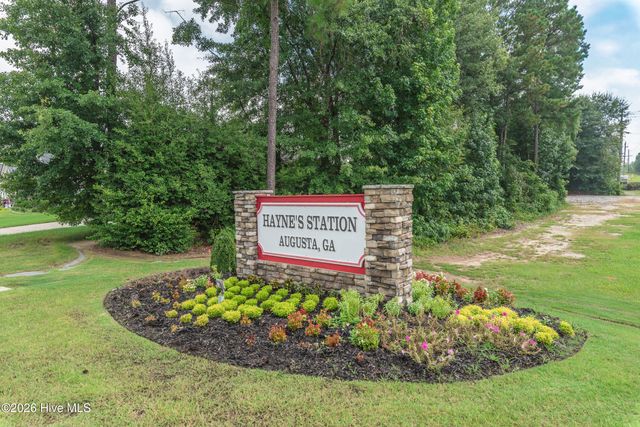 5085 Copse Drive, Augusta, GA 30909