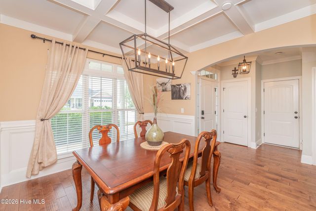 5085 Copse Drive, Augusta, GA 30909