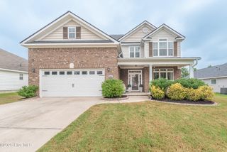 5085 Copse Drive, Augusta, GA 30909
