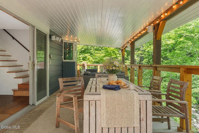 22-26 Old Mill Road, Stephentown, NY 12169