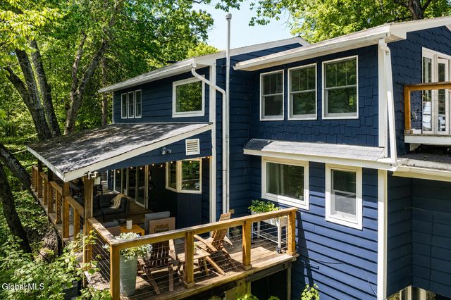 22-26 Old Mill Road, Stephentown, NY 12169