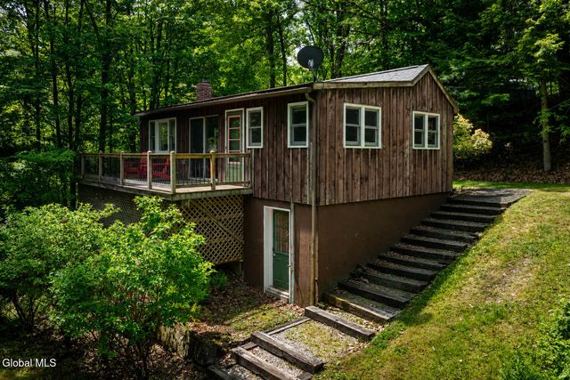 22-26 Old Mill Road, Stephentown, NY 12169