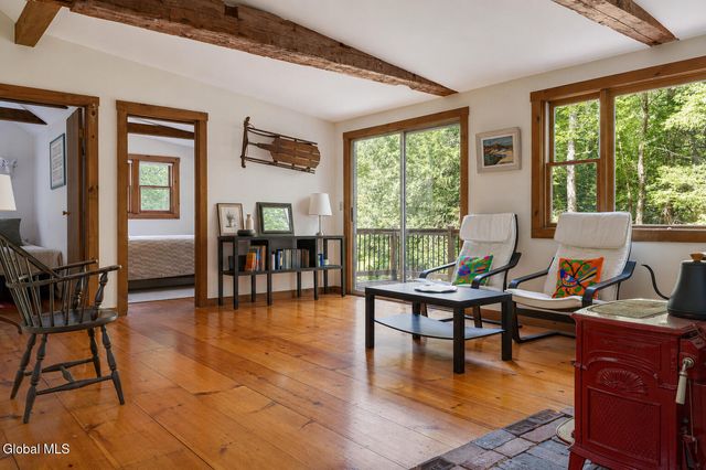 22-26 Old Mill Road, Stephentown, NY 12169