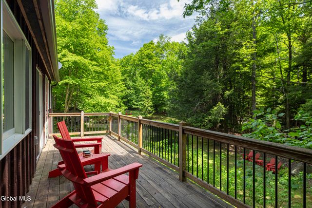 22-26 Old Mill Road, Stephentown, NY 12169
