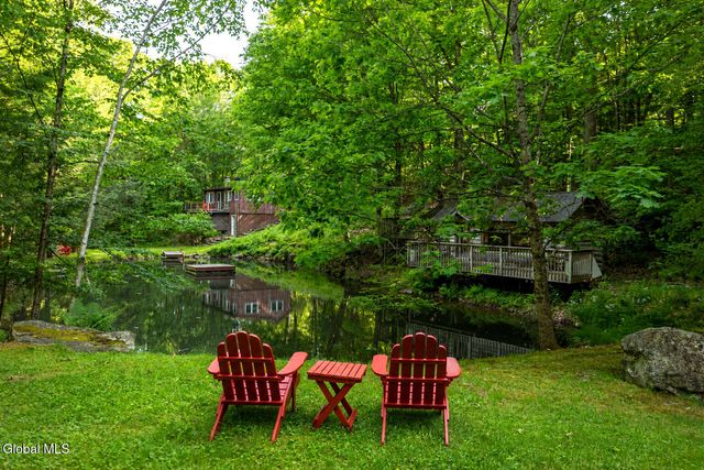 22-26 Old Mill Road, Stephentown, NY 12169