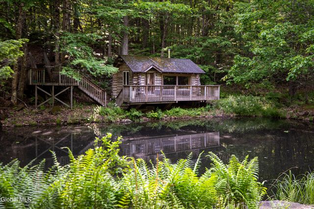 22-26 Old Mill Road, Stephentown, NY 12169
