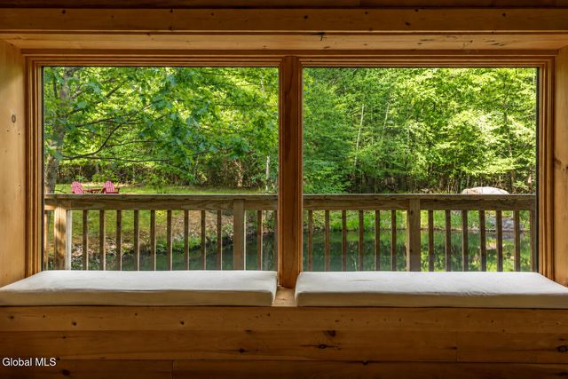 22-26 Old Mill Road, Stephentown, NY 12169