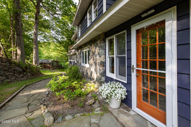 22-26 Old Mill Road, Stephentown, NY 12169