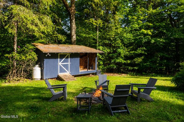 22-26 Old Mill Road, Stephentown, NY 12169