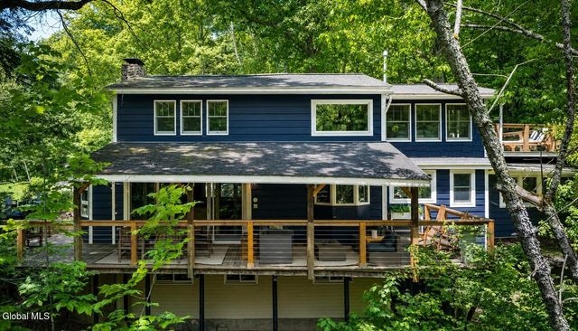 22-26 Old Mill Road, Stephentown, NY 12169