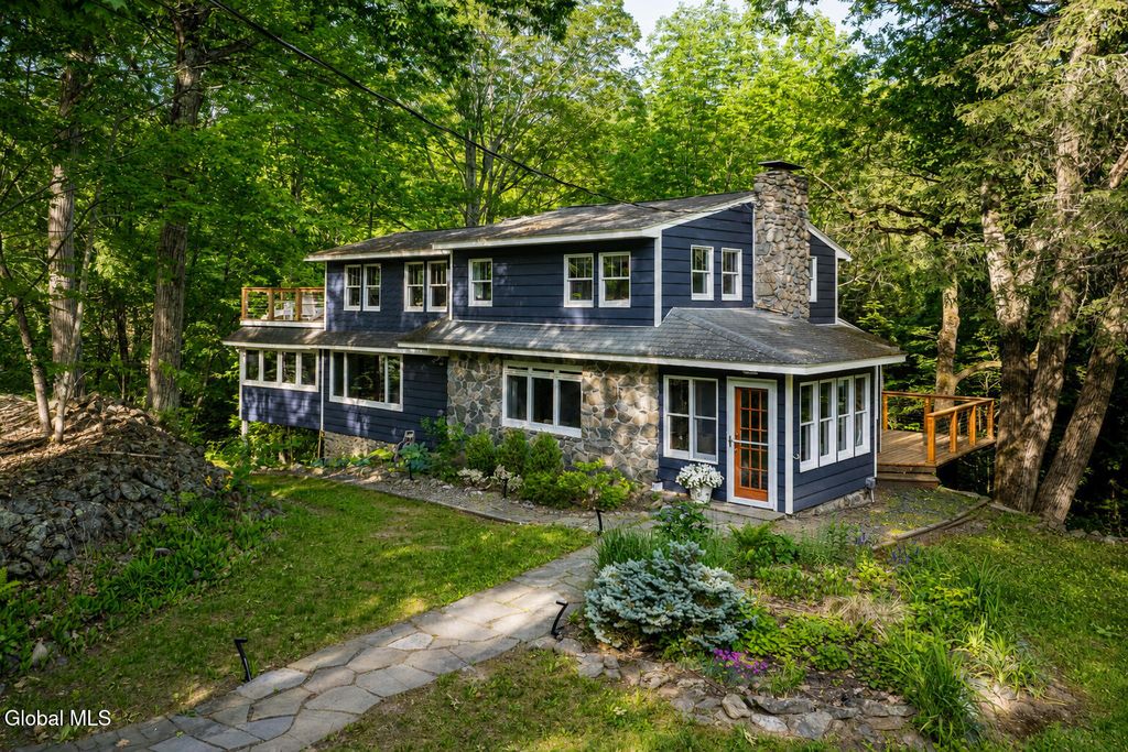 22-26 Old Mill Road, Stephentown, NY 12169