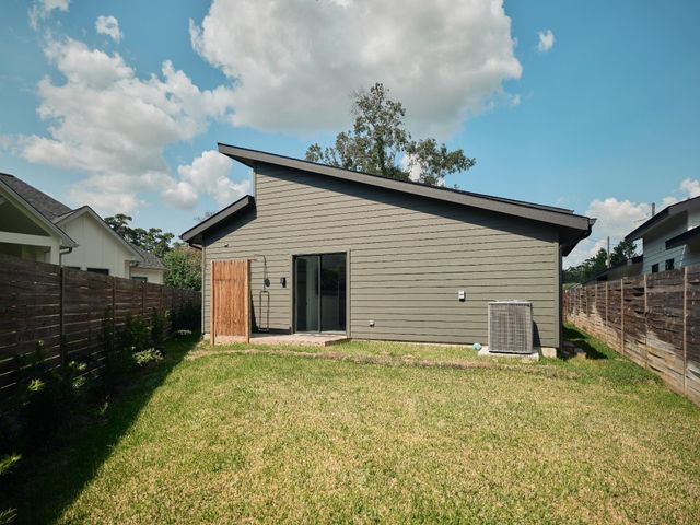 10941 Bluebird Place, Conroe, TX 77385