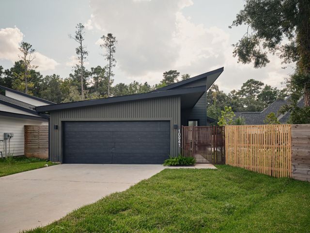 10941 Bluebird Place, Conroe, TX 77385