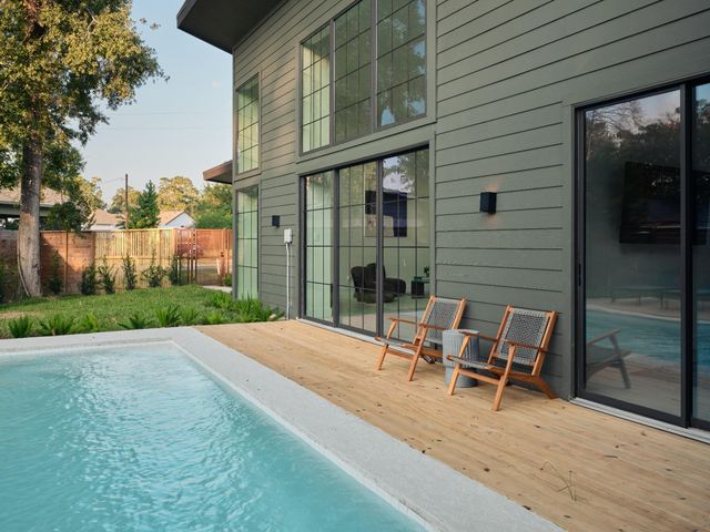 10941 Bluebird Place, Conroe, TX 77385