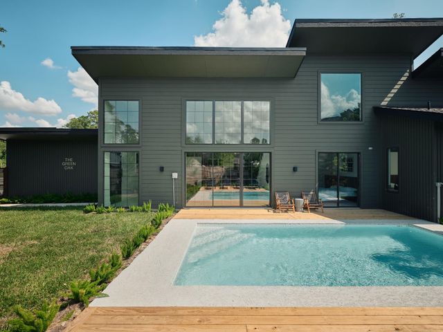 10941 Bluebird Place, Conroe, TX 77385