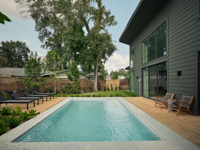 10941 Bluebird Place, Conroe, TX 77385