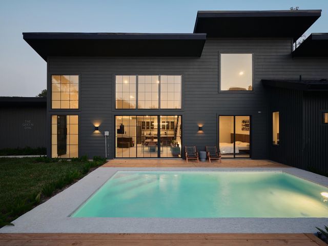 10941 Bluebird Place, Conroe, TX 77385