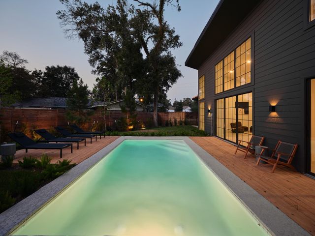 10941 Bluebird Place, Conroe, TX 77385