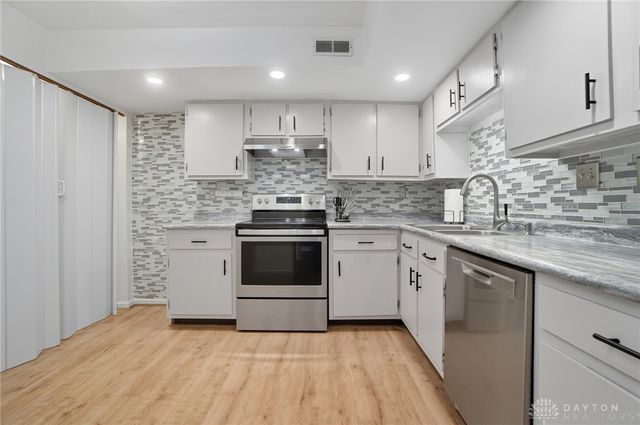 3324 Ultimate Way, Dayton, OH 45449