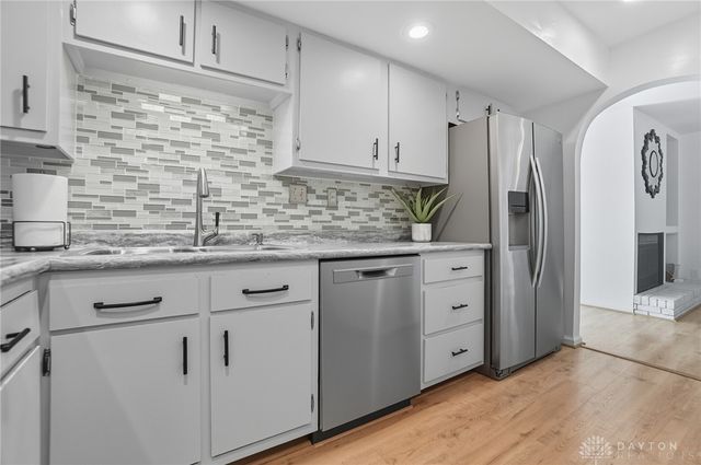 3324 Ultimate Way, Dayton, OH 45449