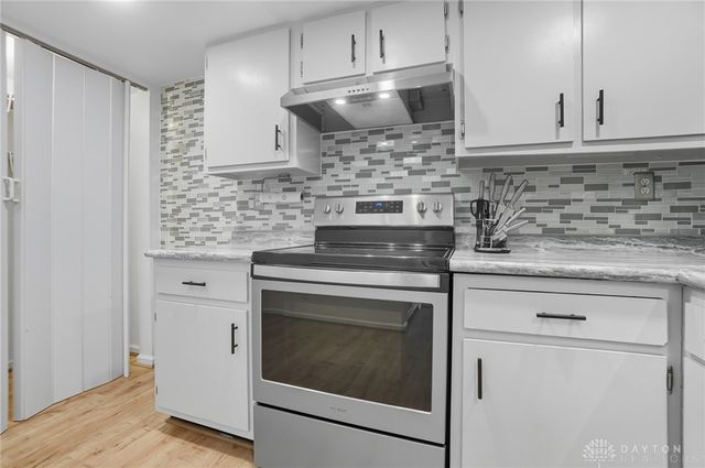 3324 Ultimate Way, Dayton, OH 45449