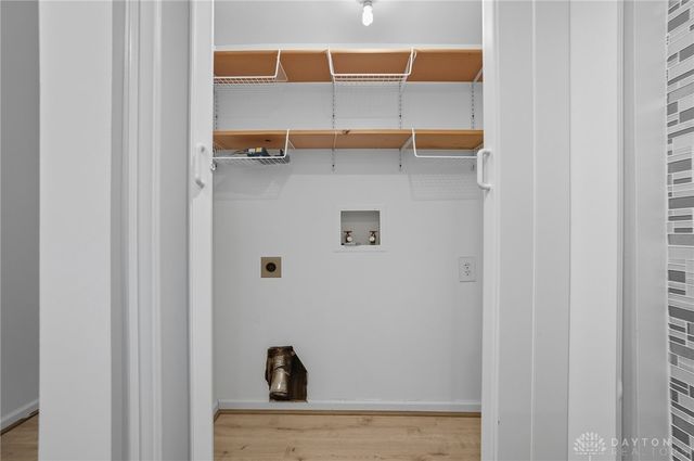 3324 Ultimate Way, Dayton, OH 45449