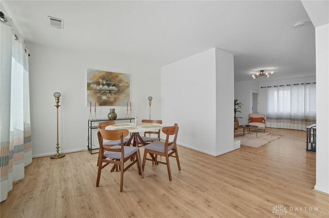 3324 Ultimate Way, Dayton, OH 45449