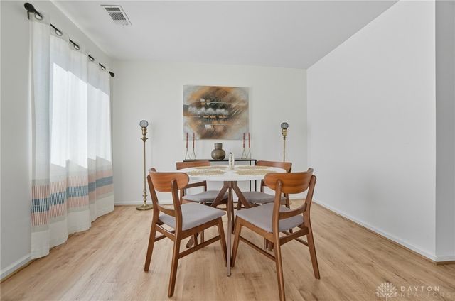 3324 Ultimate Way, Dayton, OH 45449