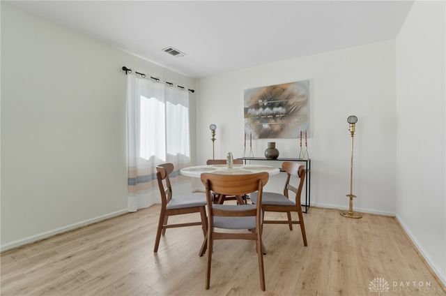 3324 Ultimate Way, Dayton, OH 45449