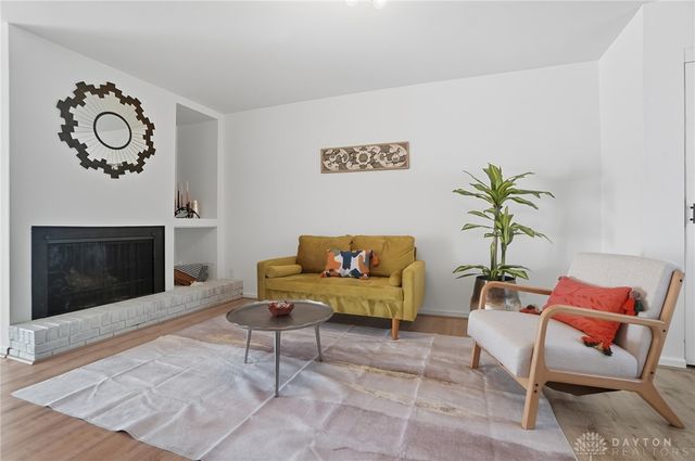 3324 Ultimate Way, Dayton, OH 45449