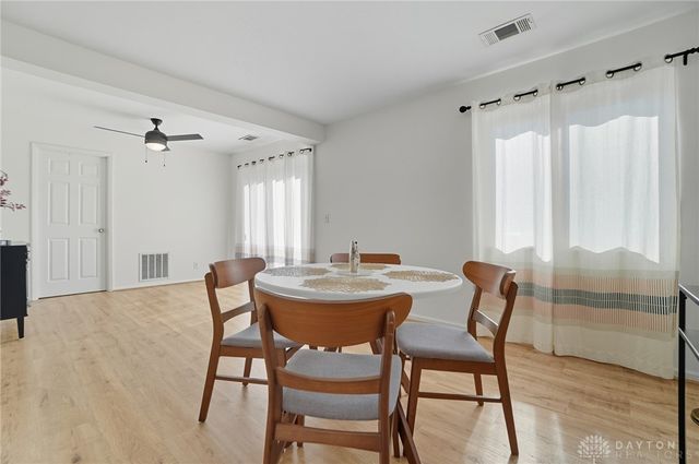 3324 Ultimate Way, Dayton, OH 45449