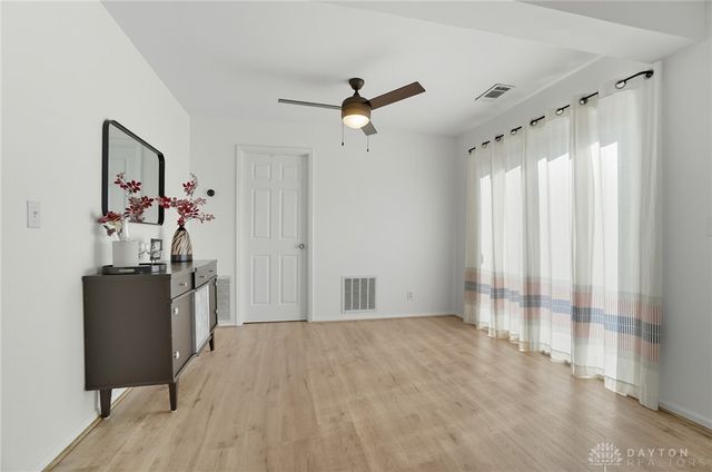 3324 Ultimate Way, Dayton, OH 45449