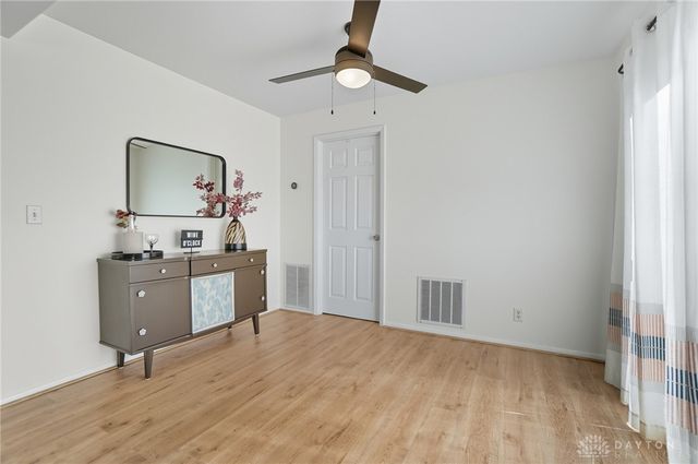 3324 Ultimate Way, Dayton, OH 45449