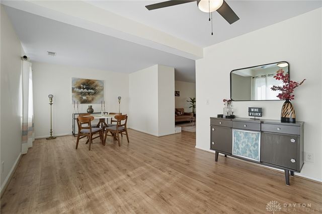 3324 Ultimate Way, Dayton, OH 45449