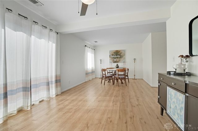 3324 Ultimate Way, Dayton, OH 45449