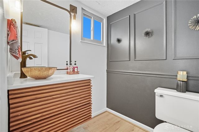 3324 Ultimate Way, Dayton, OH 45449