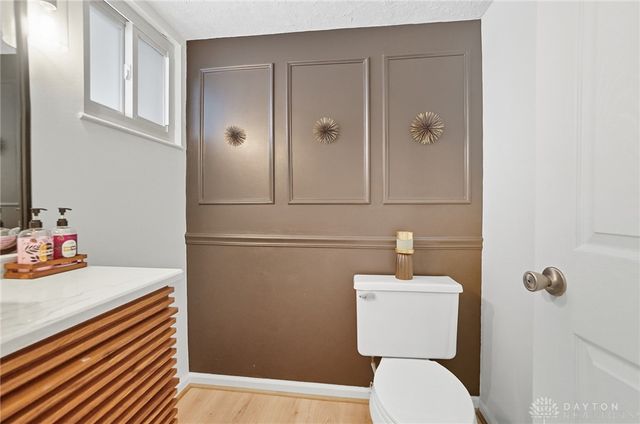 3324 Ultimate Way, Dayton, OH 45449