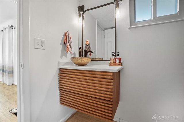 3324 Ultimate Way, Dayton, OH 45449