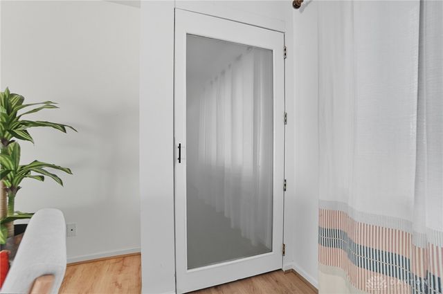 3324 Ultimate Way, Dayton, OH 45449