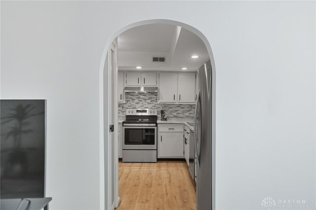 3324 Ultimate Way, Dayton, OH 45449